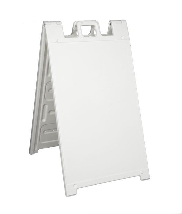 A Frame standard