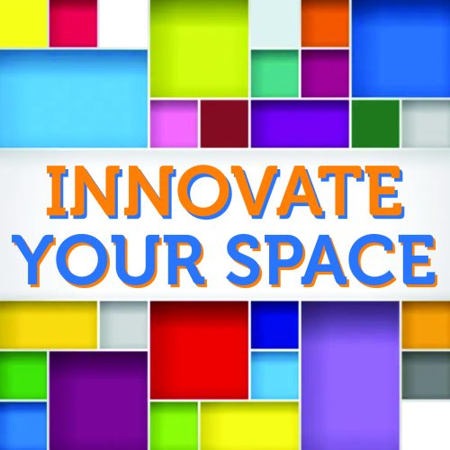 Innovate